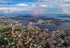 Продажа квартир во Владивостоке: что нужно знать при покупке?